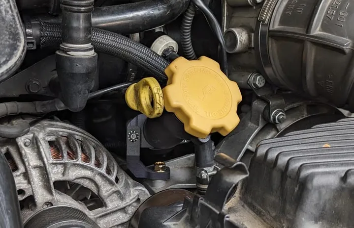 Mobirise Website Builder